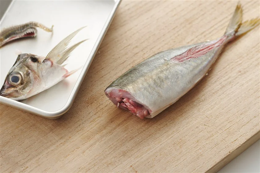 あじの腹開きのつくり方_2_2