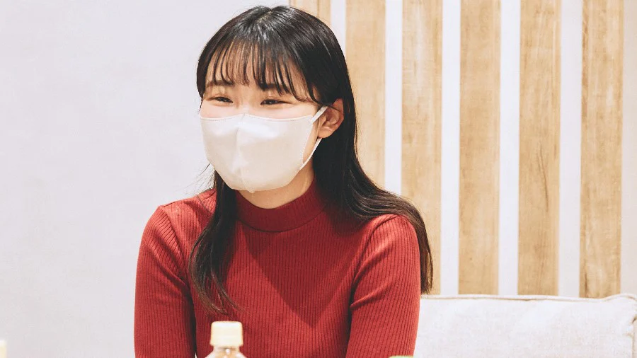 「好きなこと」と「体験」を通してより身近に!Z世代に刺さる、これからのフードロス対策