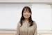 役割：インタビューした人 所属：東日本広報グループ 名前：長谷 なつみさんさん