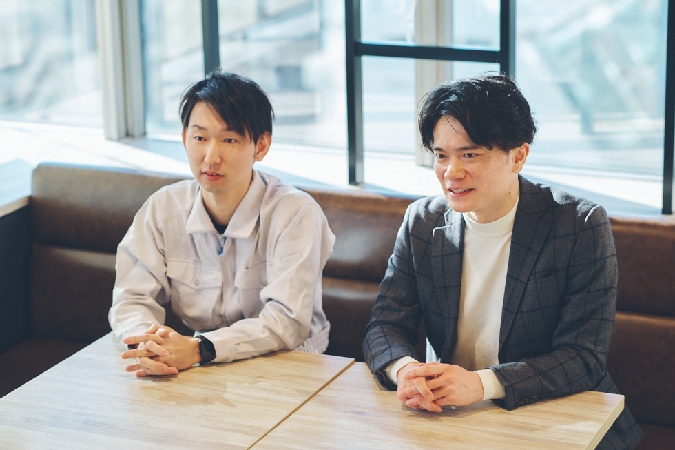味よし、色よしでごはんが進む！「Cook Do® きょうの大皿®」〈肉みそ