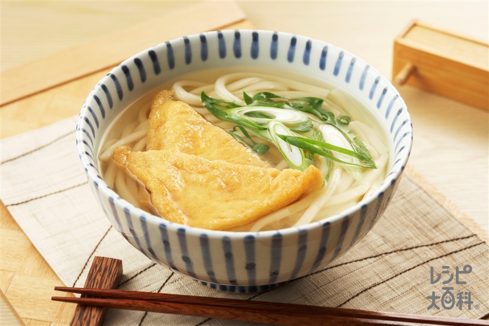 recipe_main_image_705935.jpg?