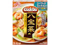 「Cook Do®」八宝菜用