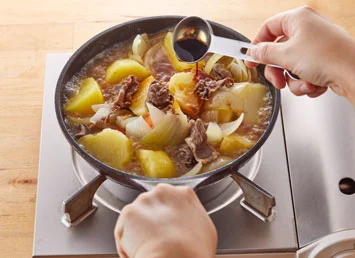 肉じゃがのつくり方_3_2