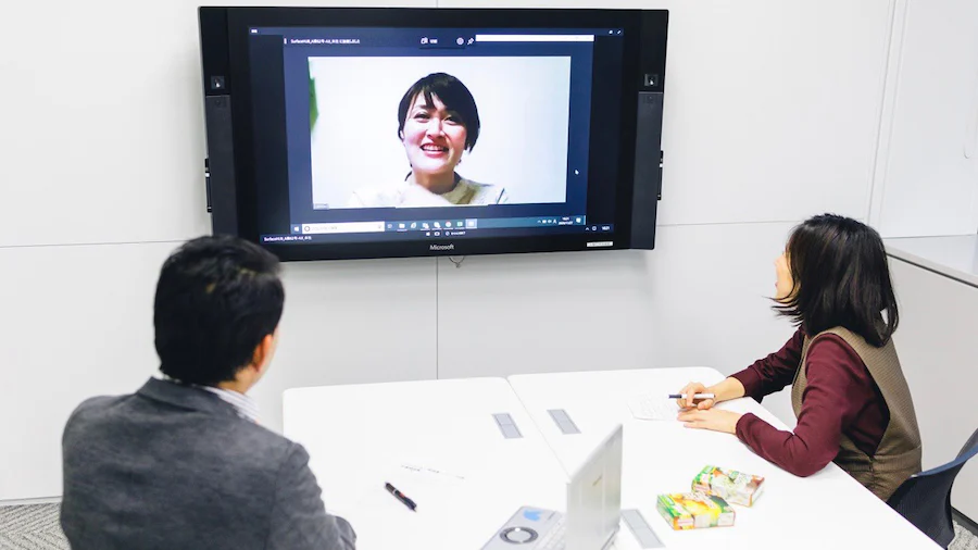 コミュニティがきっかけで開発担当と生活者さんとの対談が実現！