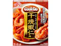「Cook Do®」干焼蝦仁用