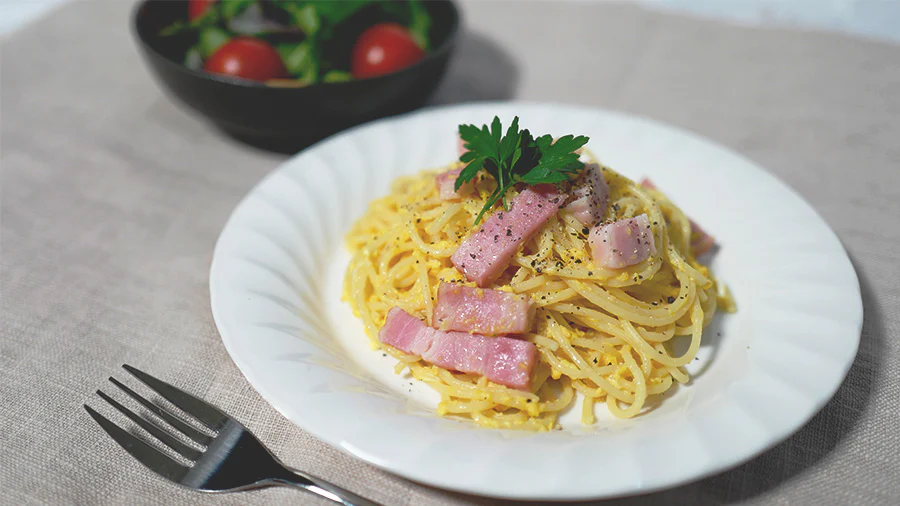 編集部でも作ってみた！