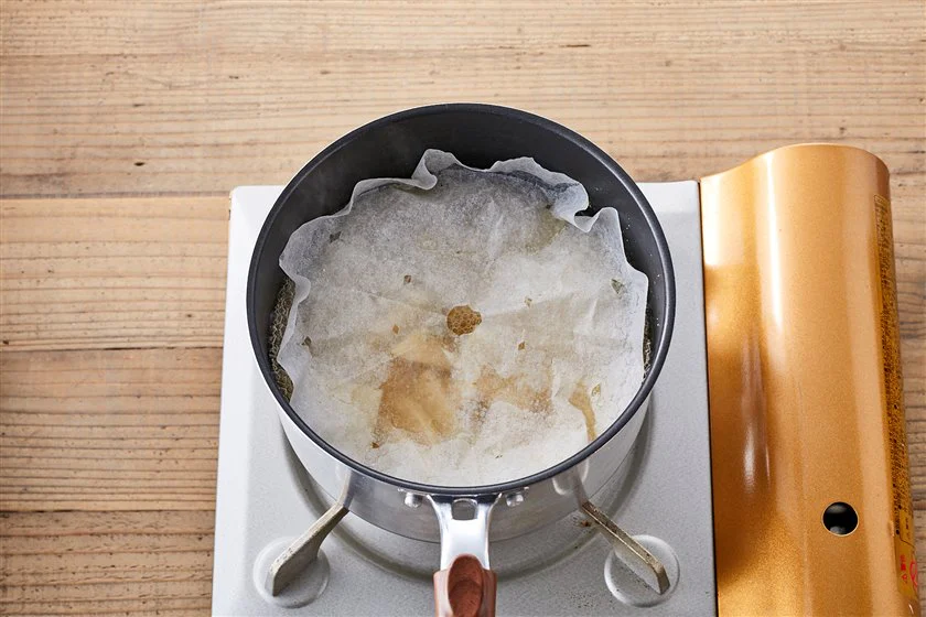 若竹煮(わかたけに)のつくり方_3_1