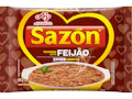 「Sazon®」EIJAO（豆料理用）