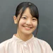役割:インタビューした人 名前:平井 美織さんさん