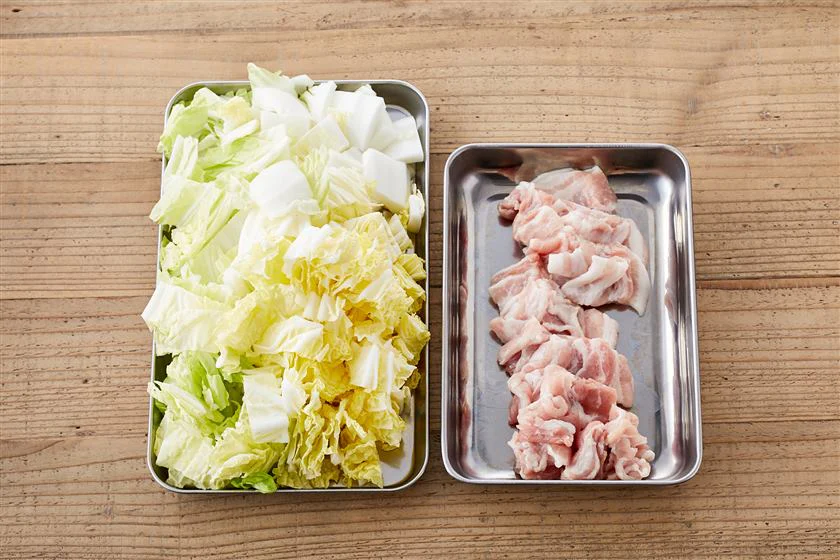豚バラ白菜のつくり方_1_1
