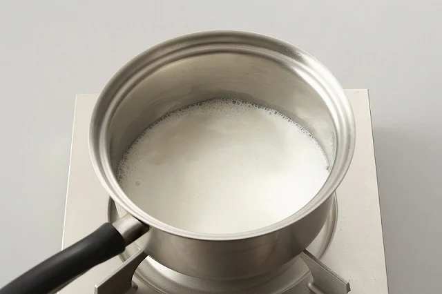 シュークリームのつくり方_9_1