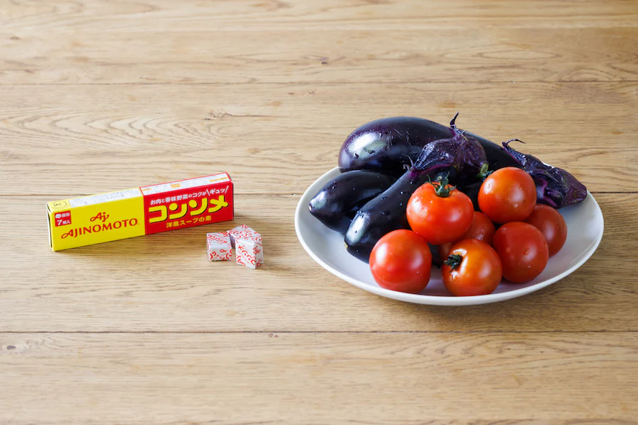 野菜と上手に付き合うコツは、片付けではなく「食べ尽くす」こと！