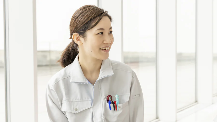 「噛む」ことは食事の基本。お口の健康はよく噛むことから！