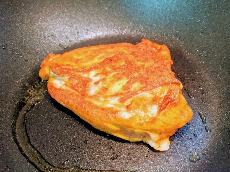 ひとり暮らし×自炊を無理なく続けるコツとは?