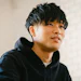 役割：インタビューした人 所属：料理クリエイター 名前：Ryogoさんさん