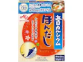 「毎日カルシウム・ほんだし®」