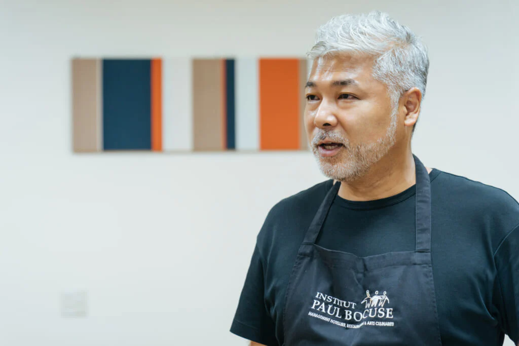 「焼く」の科学。食材の表面で起こる“おいしさの化学反応”