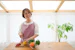 役割: インタビューした人 名前:柴田 真希さんさん