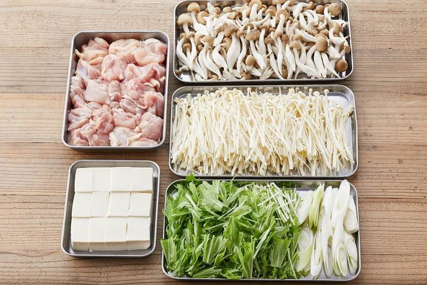 鶏のうま味が効いてる！水炊き＜塩分控えめ＞のつくり方_1_1