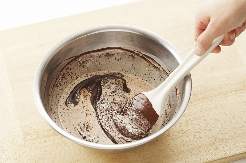 生チョコレートのつくり方_3_2