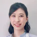 役割：進行 所属：調味料事業部（管理栄養士） 名前：中村 理乃さんさん