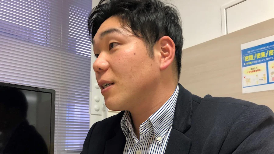 「ラブベジ®」ってどんなプロジェクト？