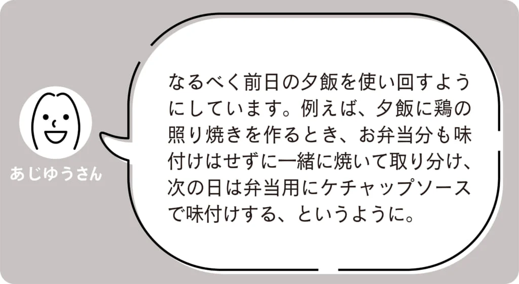 あじゆうさん