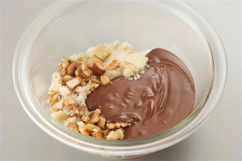 アーモンドチョコキューブのつくり方_1_1