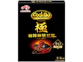 「Cook Do®」極（プレミアム）麻辣麻婆豆腐用