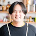 役割:講師 所属:and recipe代表 名前:山田 英季さんさん