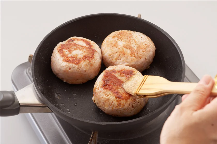 2種の肉巻きおにぎりのつくり方_4_2