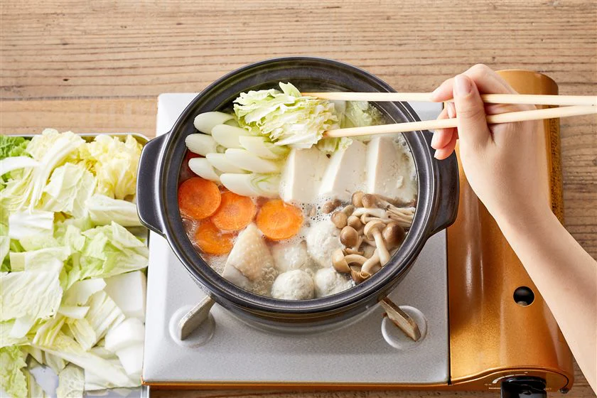 鶏だし・うま塩鍋のつくり方_4_1
