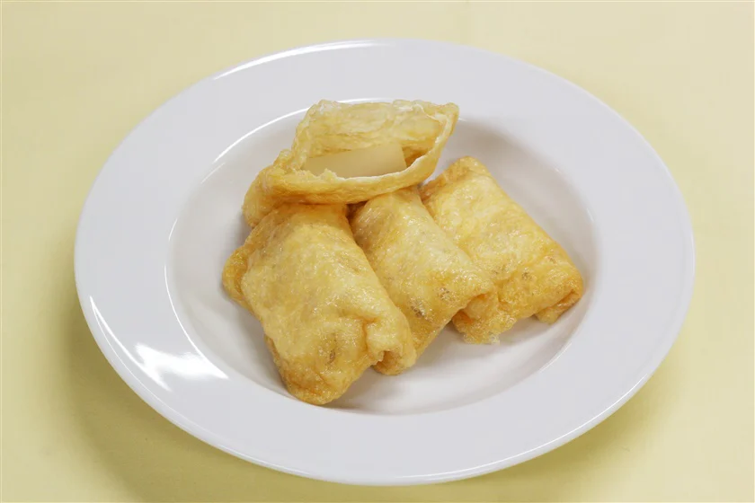 パパッと♪鶏だし・うま塩鍋のつくり方_2_1