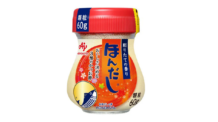 塩焼きだけじゃない!魚料理をもっと楽しむアイデア