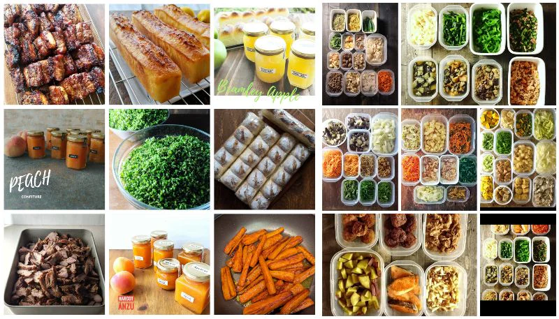「おいしい」が最強!食の楽しさを広げていきたい