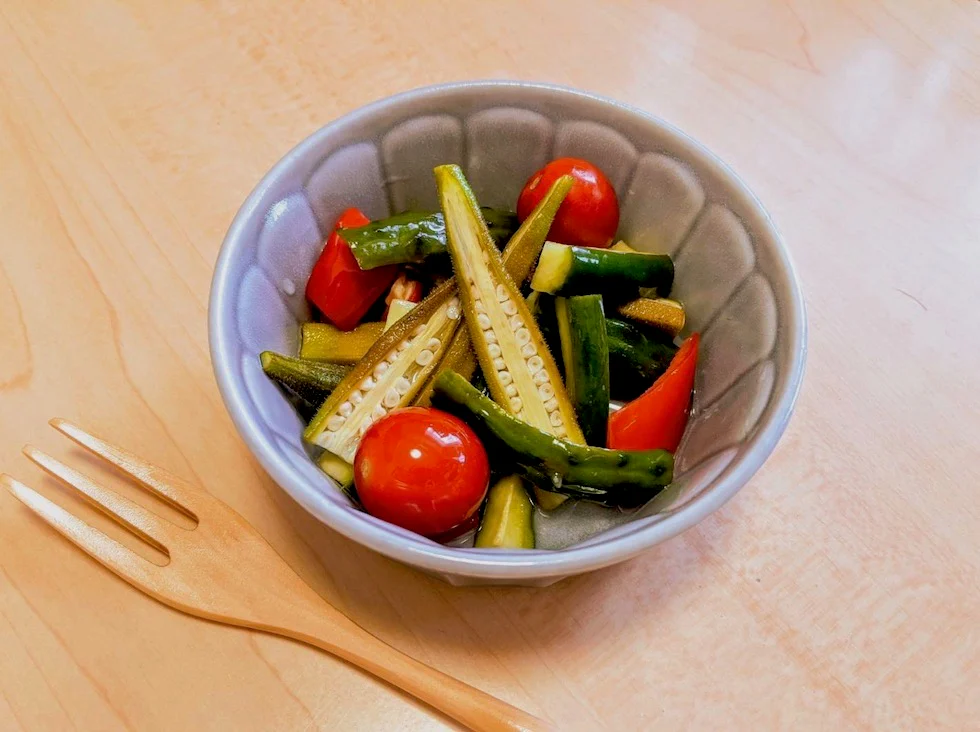 ひとり暮らし×自炊を無理なく続けるコツとは？