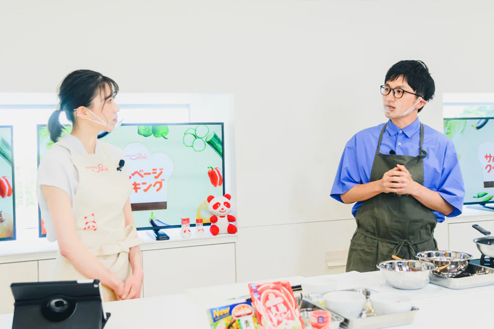 覚えておきたい“作り置き”の小ワザ