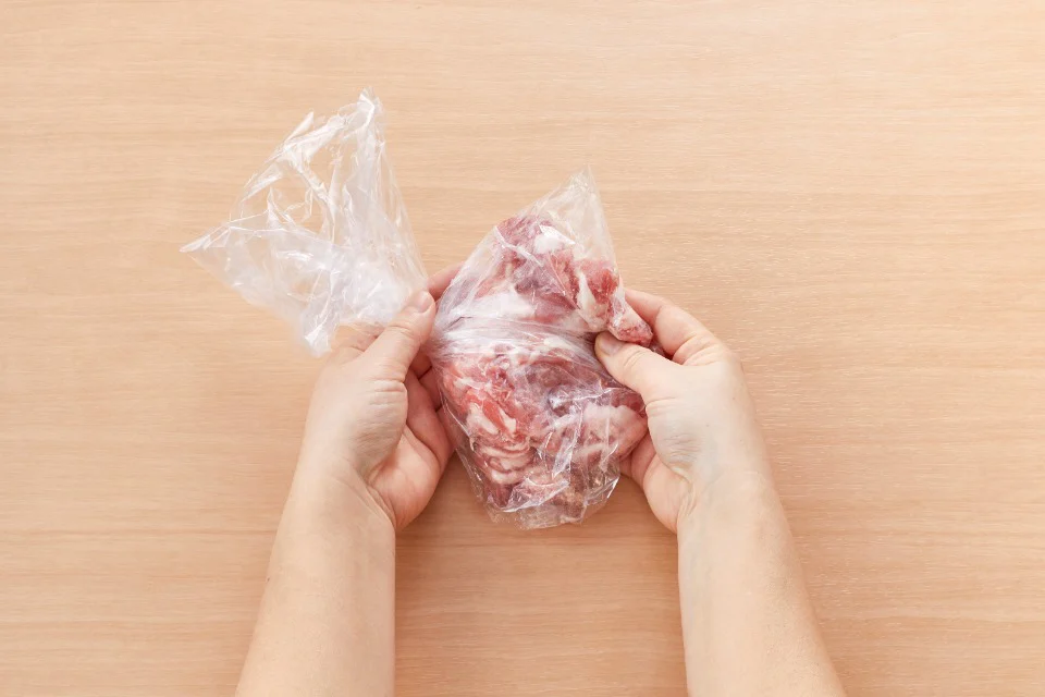 キャベツと玉ねぎの中華炒め煮のつくり方_1_1