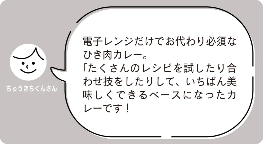 ちゅうきちくん さん