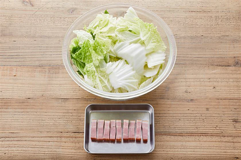 白菜のスープ野菜のつくり方_1_1