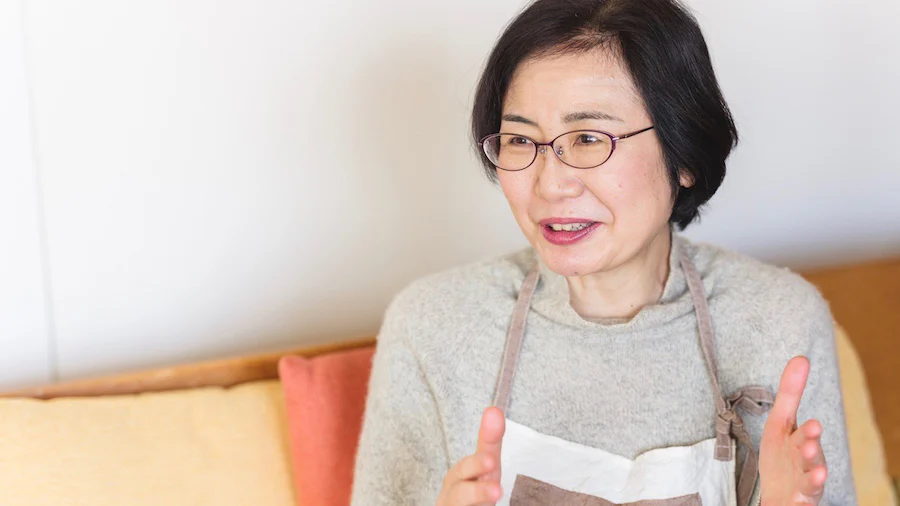 すぐ試したい!いつものスープがおいしく見違える5つの工夫