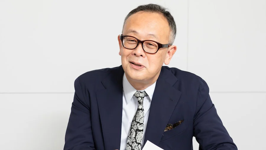 「料理は人を幸せにする」三人の想いが一致
