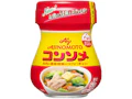 「味の素KKコンソメ」顆粒タイプ