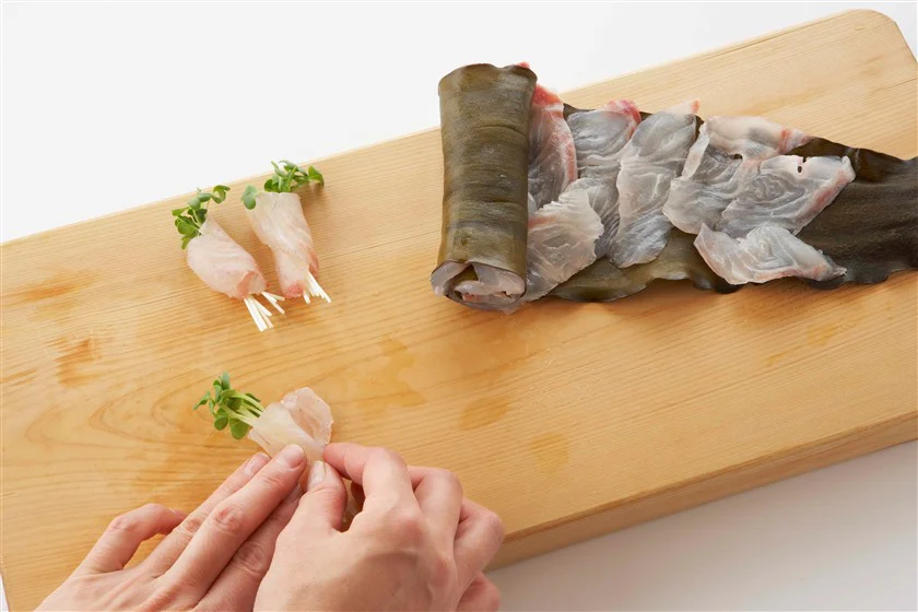 鯛の昆布じめのつくり方_3_1