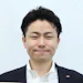 役割：インタビューした人 所属：調味料事業部 名前：梶 敬さんさん
