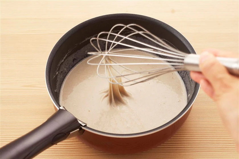 蕎麦がきのつくり方_1_5