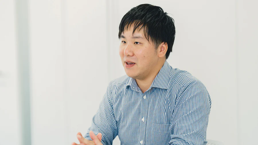 にぎやかな売り場が話題に！生活者に寄り添った企画が成功