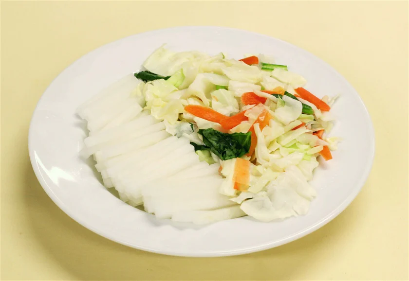 肉巻き大根のつくり方_1_1