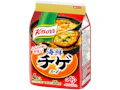 「クノール®」 海鮮チゲスープ