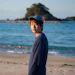役割：インタビューした人 所属：アウトドアインフルエンサー 名前：DAIさんさん